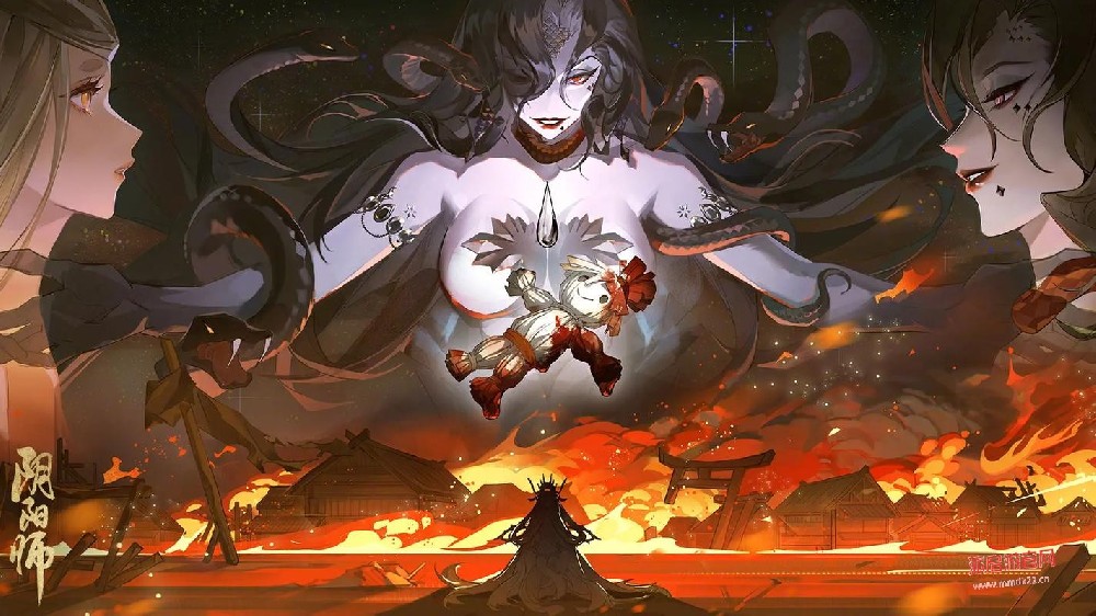 《阴阳师》如何熟练掌握斗技玩法